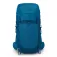 Osprey Talon 33L backpack