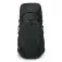 Osprey Talon 44L backpack