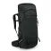 Osprey Talon 44L backpack