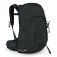 Osprey Tempest 22L 여성용 백팩