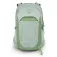 Osprey Tempest 22L 여성용 백팩
