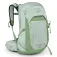 Osprey Tempest 22L 여성용 백팩