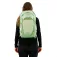Osprey Tempest 22L 여성용 백팩