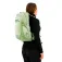 Osprey Tempest 22L 여성용 백팩