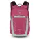Osprey Tempest Junior 14L Junior Backpack