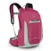 Osprey Tempest Junior 14L Junior Backpack