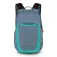 Osprey Tempest Junior 11L Junior Backpack