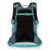 Osprey Tempest Junior 11L Junior Backpack