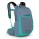 Osprey Tempest Junior 11L Junior Backpack