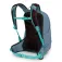 Osprey Tempest Junior 11L Junior Backpack