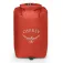 Osprey Ultralight 20L dry sack
