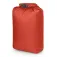 Osprey Saco seco Ultralight 20L