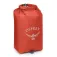 Osprey Ultralight 20L dry sack