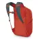 Osprey Ultralight Stuff 18L backpack