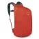 Osprey Ultralight Stuff 18L backpack