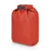 Osprey Ultralight Window 6L dry sack