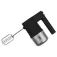Beko HMM 81504 BX 500W hand mixer