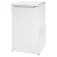 Beko TS190040N 单门冰箱