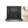 Bosch Serie 8 HBG7741B1 multifunction oven 71L