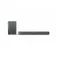 Philips TAB5309 2.1 Soundbar