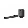 Philips TAB5309 2.1 Ljudbar