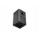 Philips TAB5309 2.1 Ljudbar