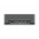 Philips TAB5309 2.1 Ljudbar