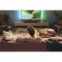 Philips TAB5309 2.1 Ljudbar