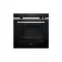 Siemens IQ500 Multifunktionsugn