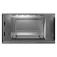 Siemens Microondas IQ700 BE732R1B1
