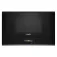 Siemens Microondas IQ700 BF722L1B1