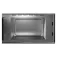 Siemens Microondas IQ700 BF722L1B1