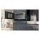 Siemens Microondas IQ700 BF722L1B1