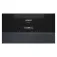 Siemens Microondas IQ700 BF722L1B1