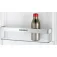 Siemens Nevera combi KI86NHFE0