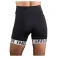 Endless Pantalones cortos Chill