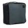 Altus 2400009 L 패킹 큐브