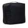 Altus 2400009 L 패킹 큐브