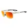Altus Aura polarized sunglasses