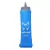 Altus Botella Flexible J30 Softflask