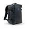 Altus Cabin rucksack