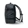 Altus Cabin rucksack