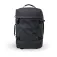 Altus Bolsa duffle Cabina