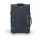 Altus Borsone duffle Cabina