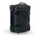 Altus Borsone duffle Cabina