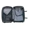Altus Cabina duffle-kassi