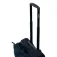 Altus Cabina duffle bag