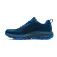 Altus Gratal wanderschuhe