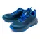 Altus Gratal wanderschuhe