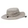 Altus Cappello Hawai